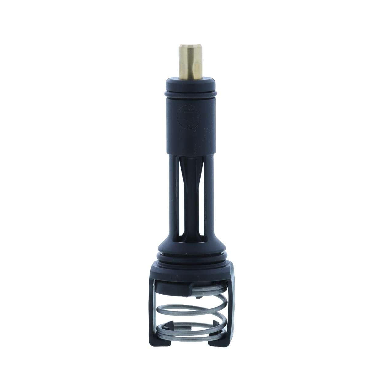 MOTORAD 838-113 Termostat Golf 7 2.0 GTI TCR 290 HK Benzin 2018