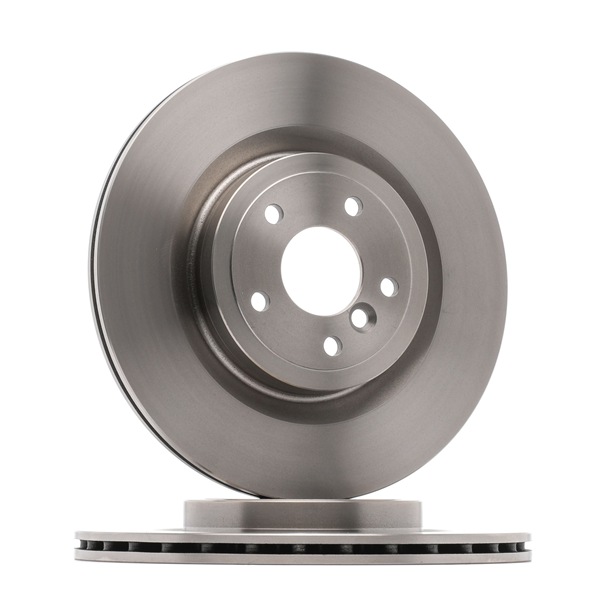 MAXGEAR 19-4796 remschijf JAGUAR F-PACE kosten