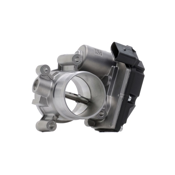 138509 HITACHI 03L128063B Throttle body