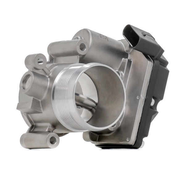 HITACHI 138515 Riadiaca klapka prívodu vzduchu Audi A4 B8