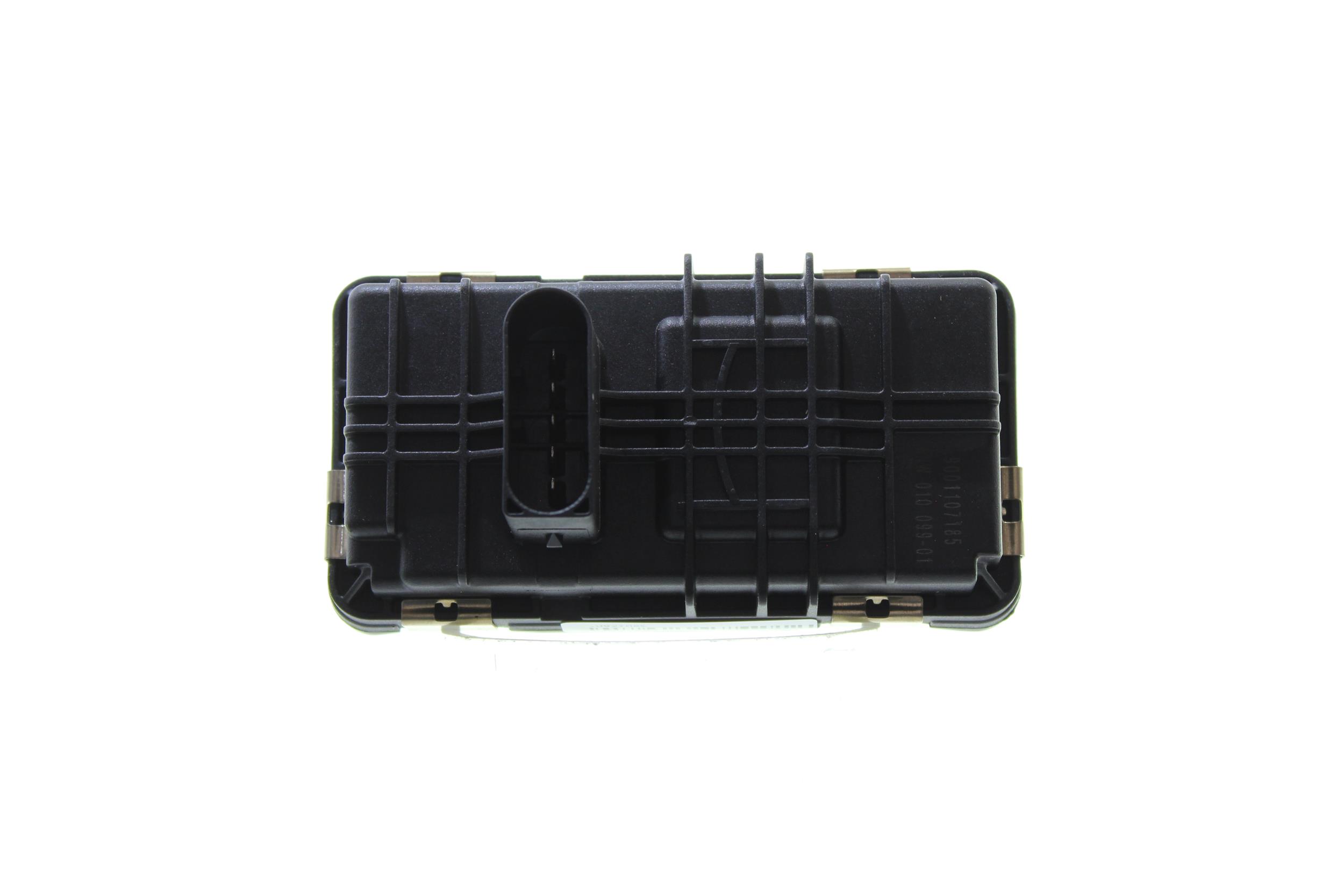 ALANKO 10923089 stelelement, turbolader 144115X30A