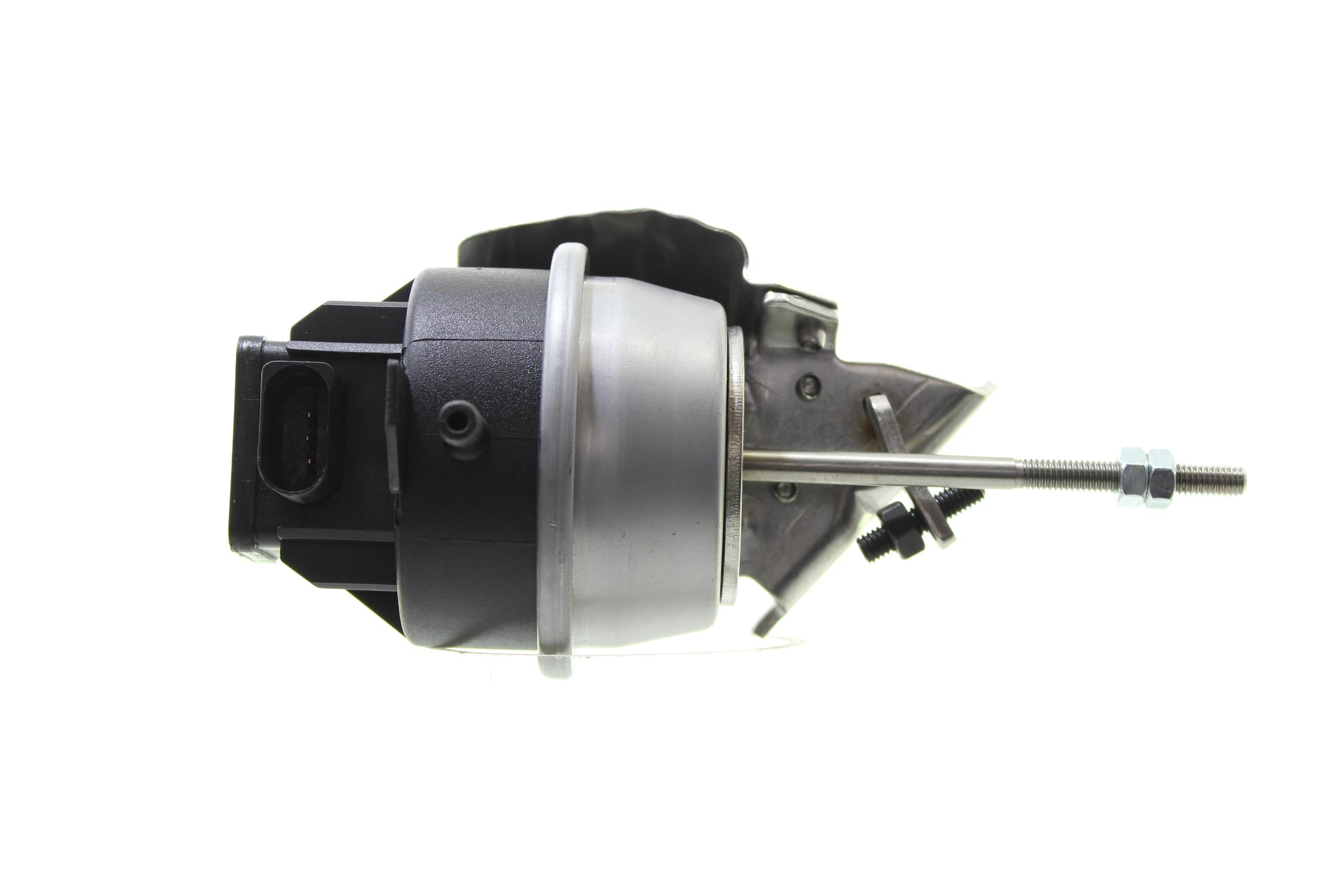 ALANKO 03G 145 702 H Toimilaite, turboahdin 10923090