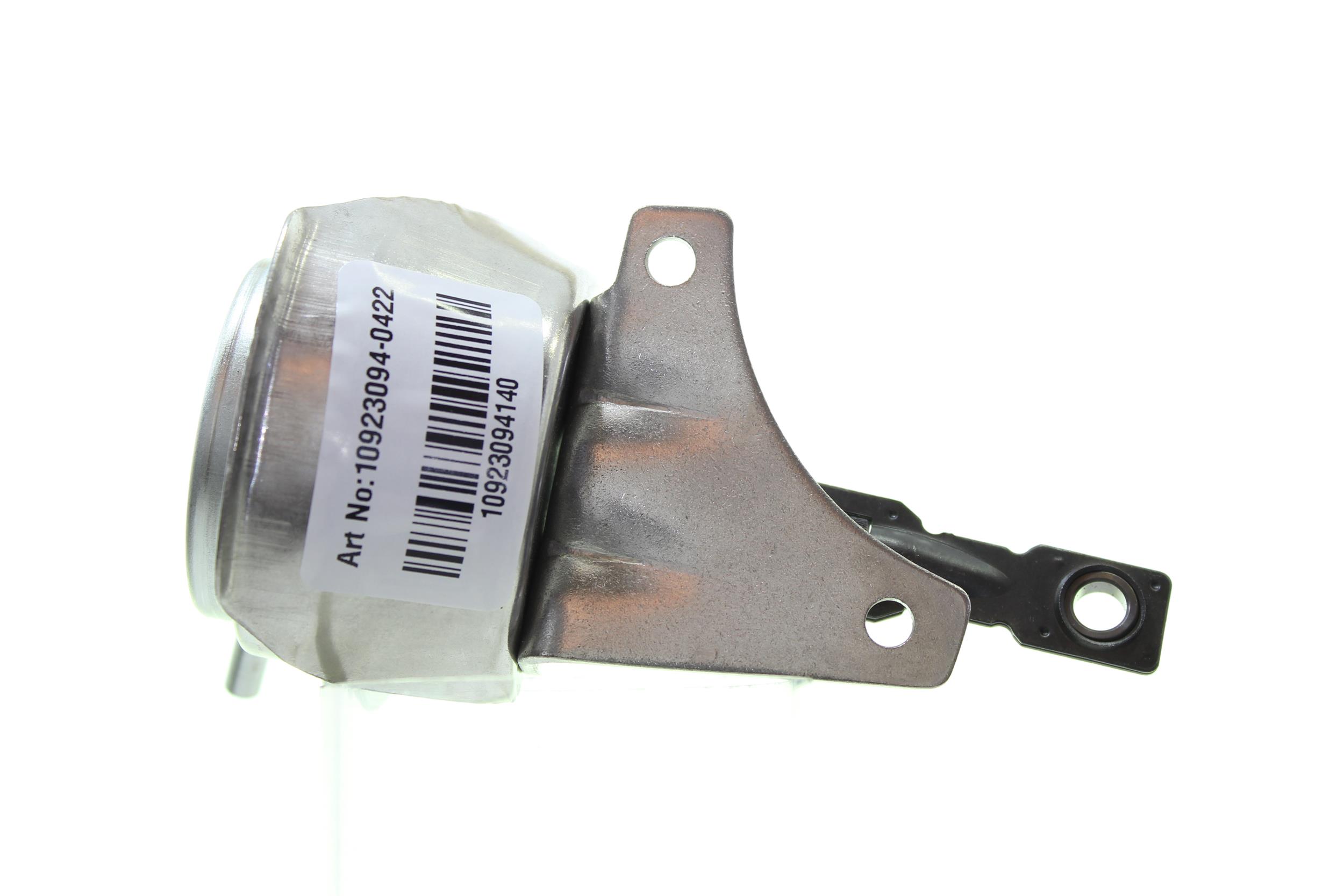 ALANKO 059 145 701 C Toimilaite, turboahdin 10923094
