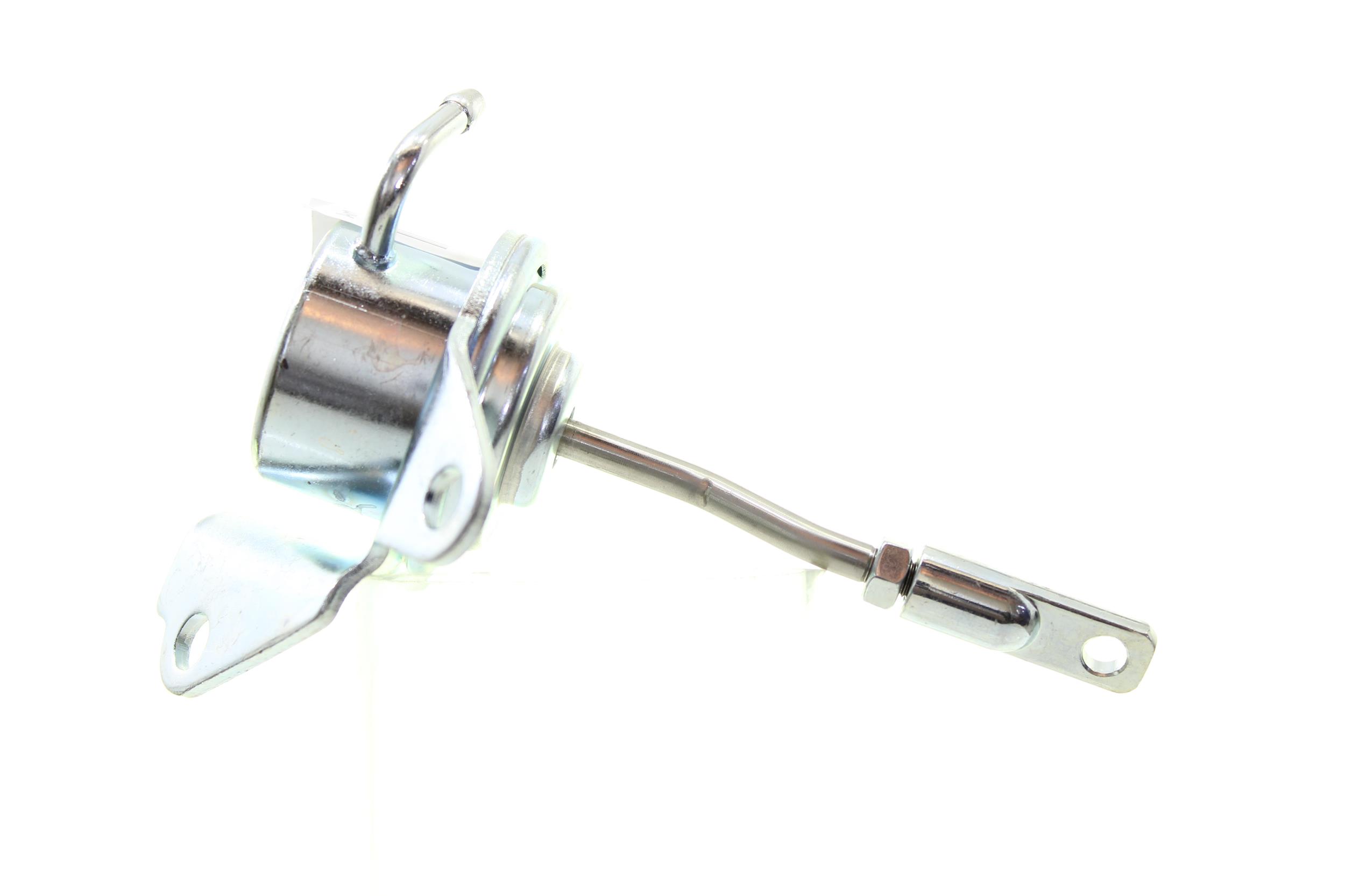 ALANKO 0375K5 Toimilaite, turboahdin 10923095