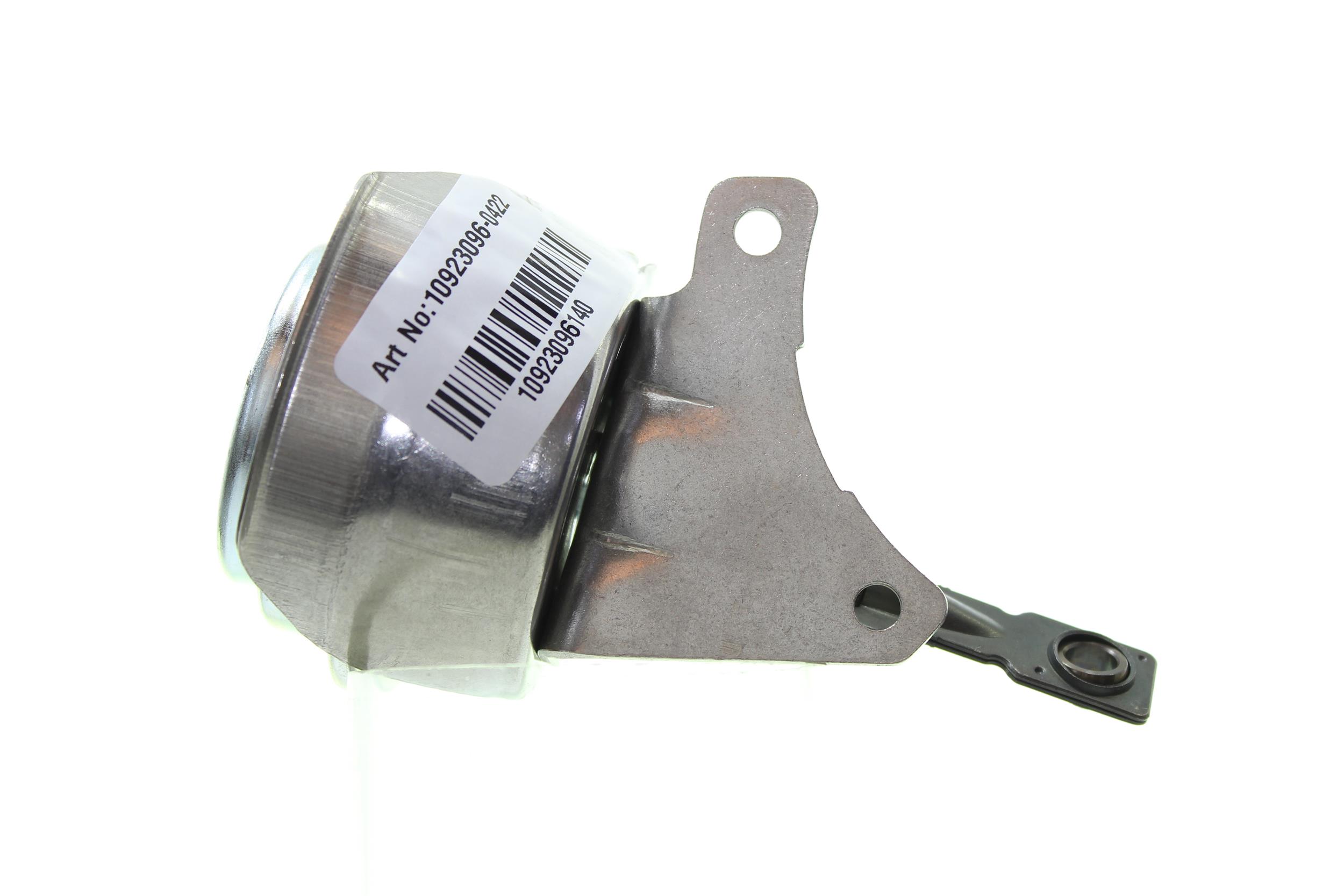 ALANKO 10923096 stelelement, turbolader 038253016E(V500)