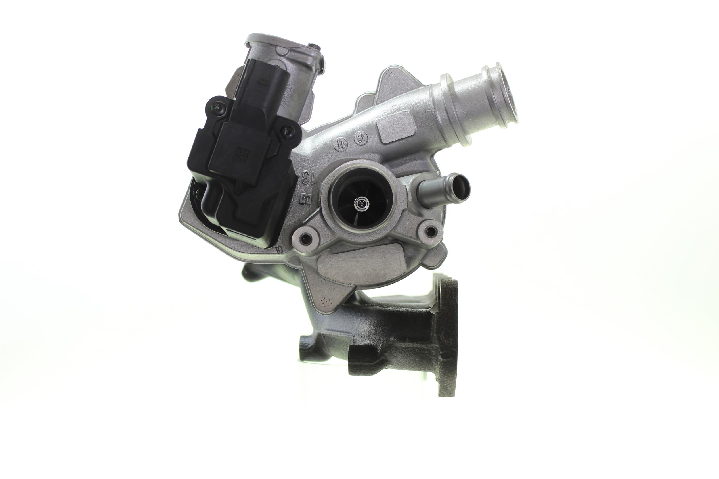 ALANKO 11902056 turbocharger 03F 145 701 RV