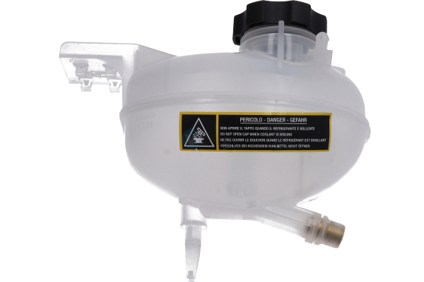 VEMA 160063 Depósito de refrigerante Fiat Tipo 356 2022 originales precio