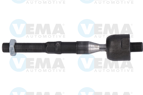 VEMA 220128 binnenste stuurkogel 4422A036