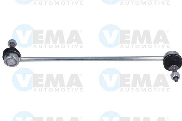 VEMA 250305 Tyčky stabilizátora VAUXHALL Corsa Mk5 (F) 1.2 101 KS Benzín 2019