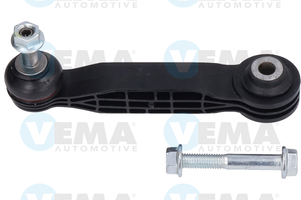 VEMA 250330 Končnik stabilizatorja VOLVO C40 I SUV Сoupe Recharge 252 km elektro 2025