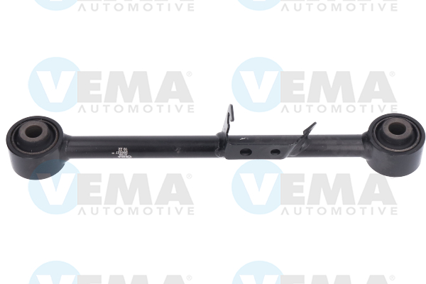 VEMA 260527 Braccetti Kia Sorento XM 3.5 276 CV Benzina 2009