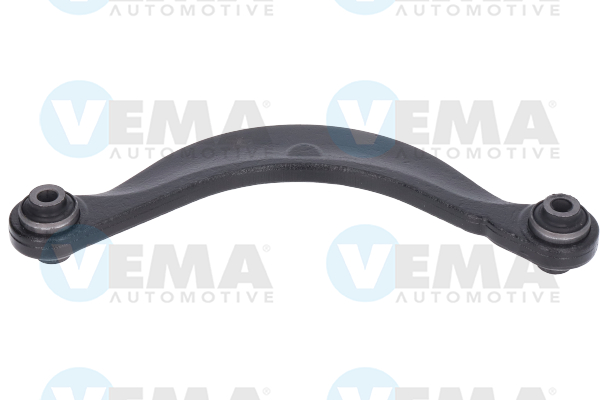 VEMA GJ6A28C10A Bras de suspension 260593