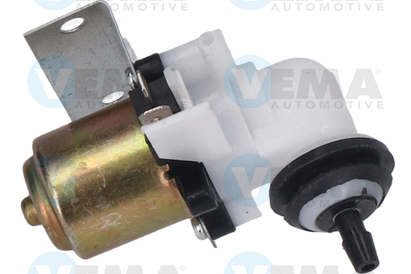 VEMA 71711241 Pesunestepumppu, lasinpesu 330006