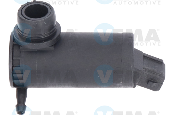 VEMA 330010 reinigingsvloeistofpomp, ruitenreiniging 1S7117K-624DB