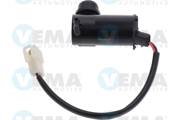 VEMA 98510-02000 Reinigingsvloeistofpomp, ruitenreiniging 330022