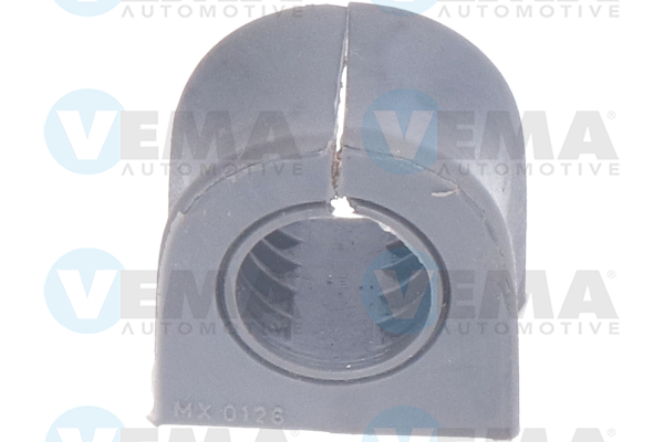 540080 VEMA 96064489 Stabigummis