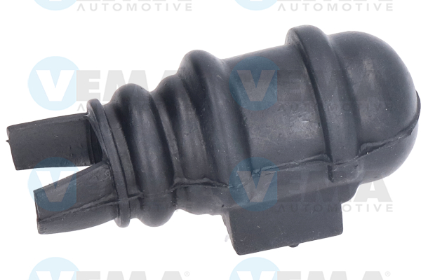VEMA 540175 Ulożenie priečneho stabilizátora Renault Scenic 1 1.6 102 KS Benzín 2001