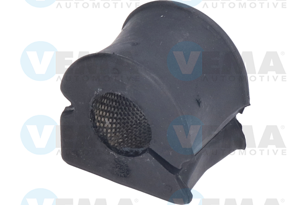 540177 VEMA 51856870 Stabigummis