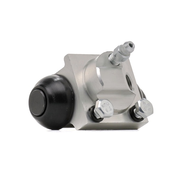 Cylinderek hamulcowy ABE ROVER STREETWISE C5M011ABE
