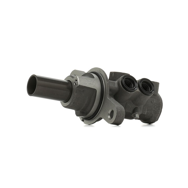 ABE C9C028ABE Hovedbremsesylinder PEUGEOT 307 2001