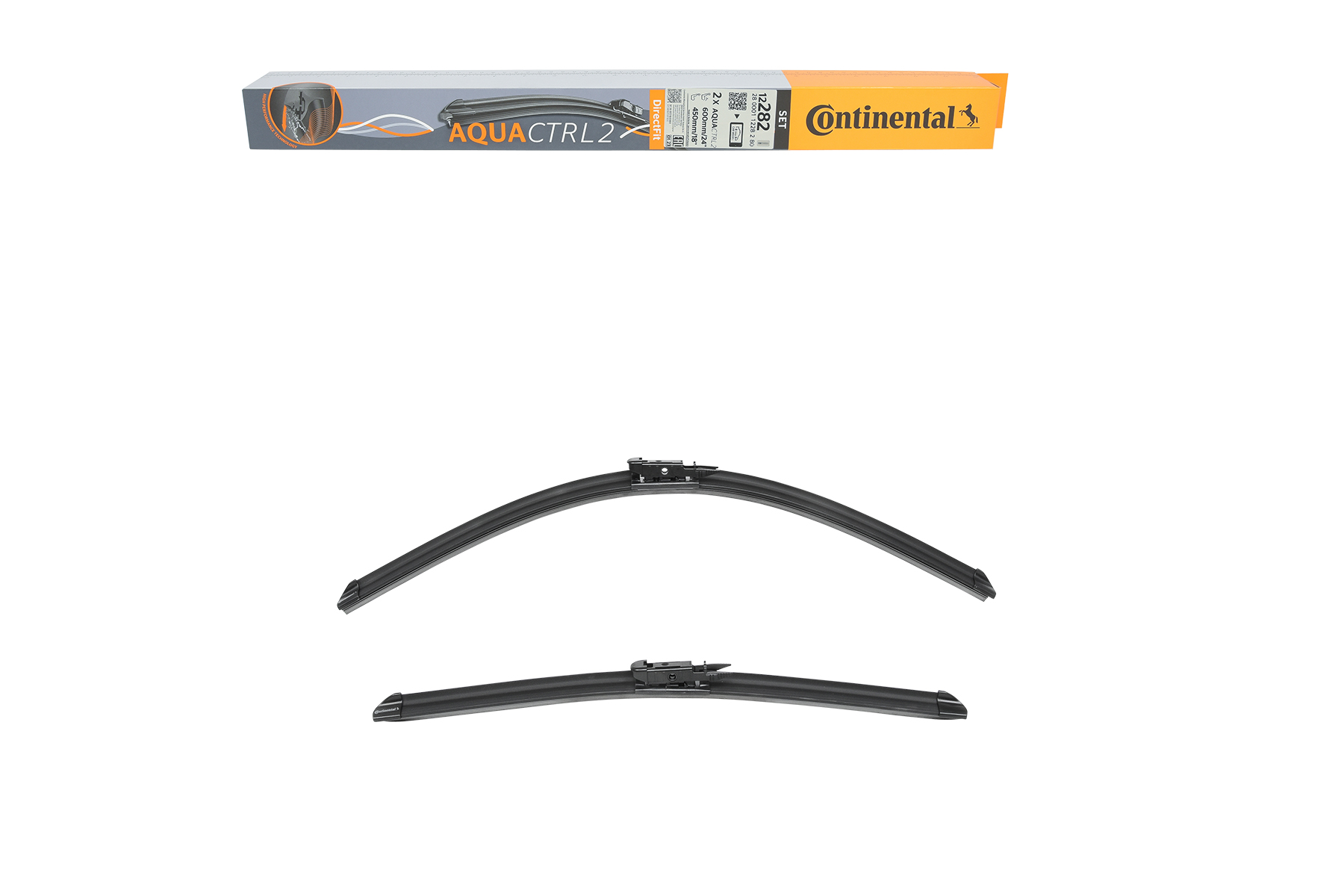 Continental A-kwaliteit en eerlijke prijzen