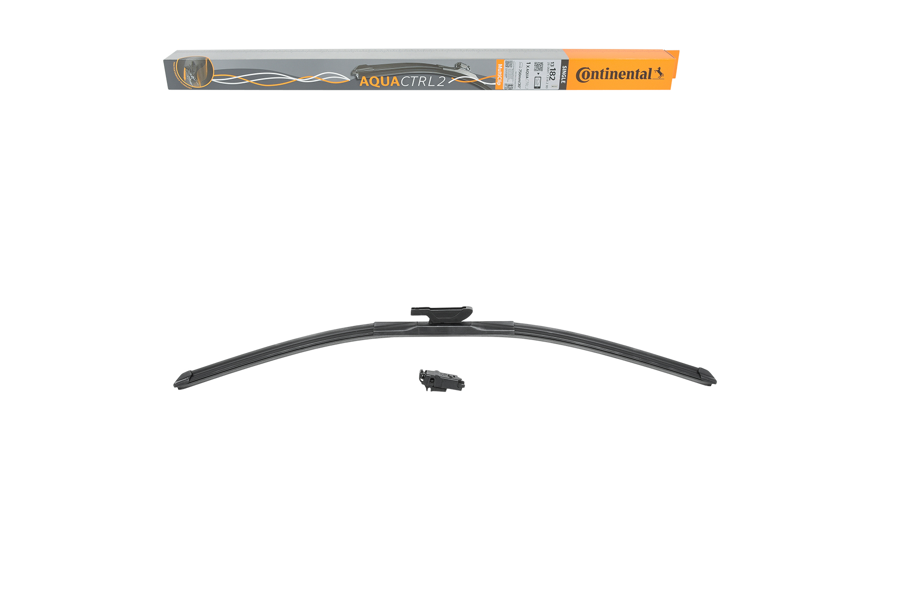 Continental 2800011318280 Viskerblade VOLKSWAGEN ID.3 pris