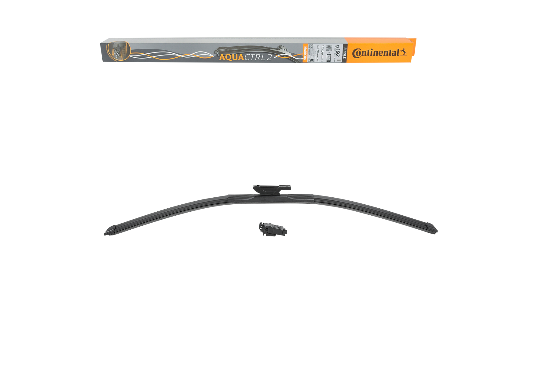 Continental 1A-Qualität und faire Preise