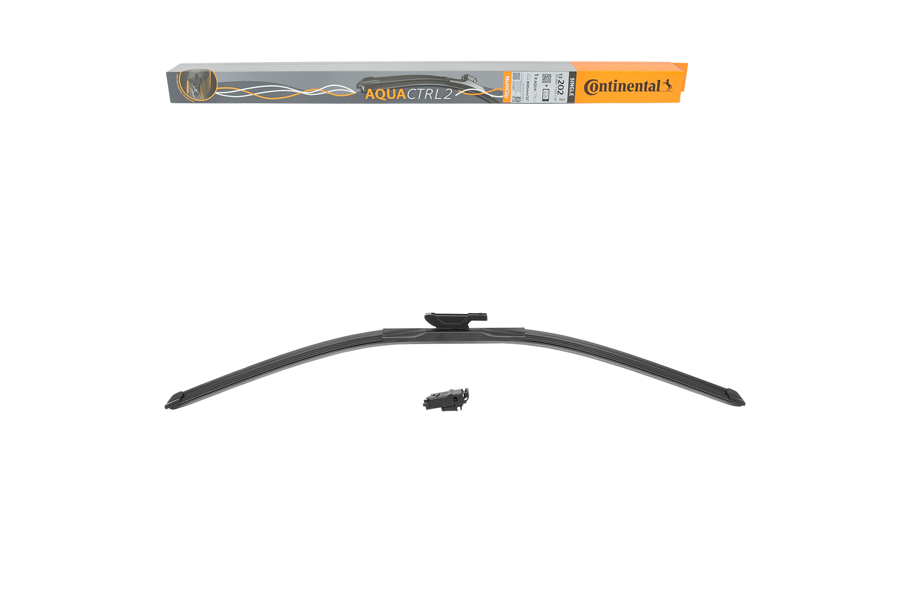 Continental 2800011320280 Carter cinghia distribuzione Citroen C4 Picasso 2 2.0 i 16V 143 CV Benzina 2014