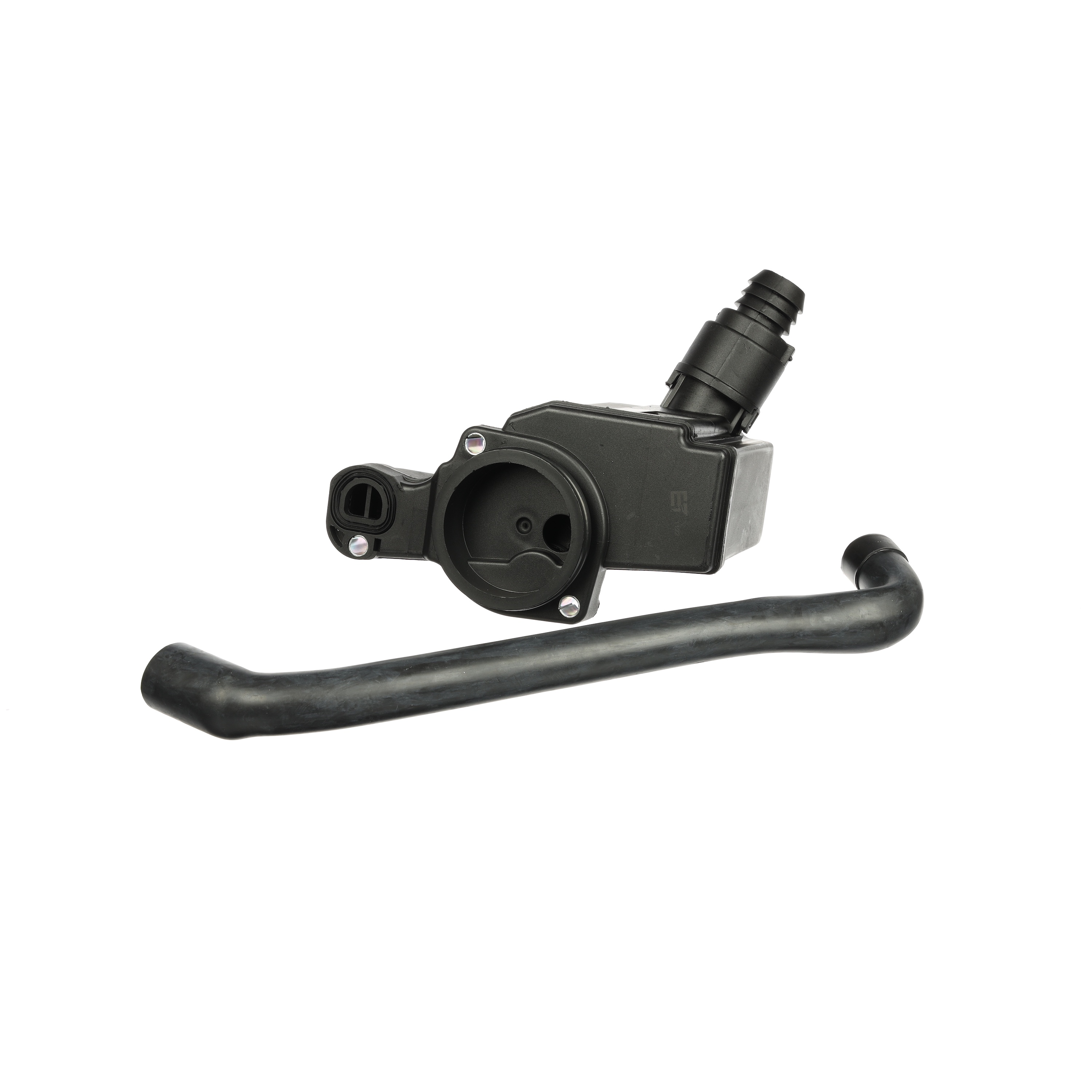 ET ENGINETEAM CB0004VR1 Vevhusventilation AUDI A2 (8Z0) 1.4 75 hk Bensin 2005