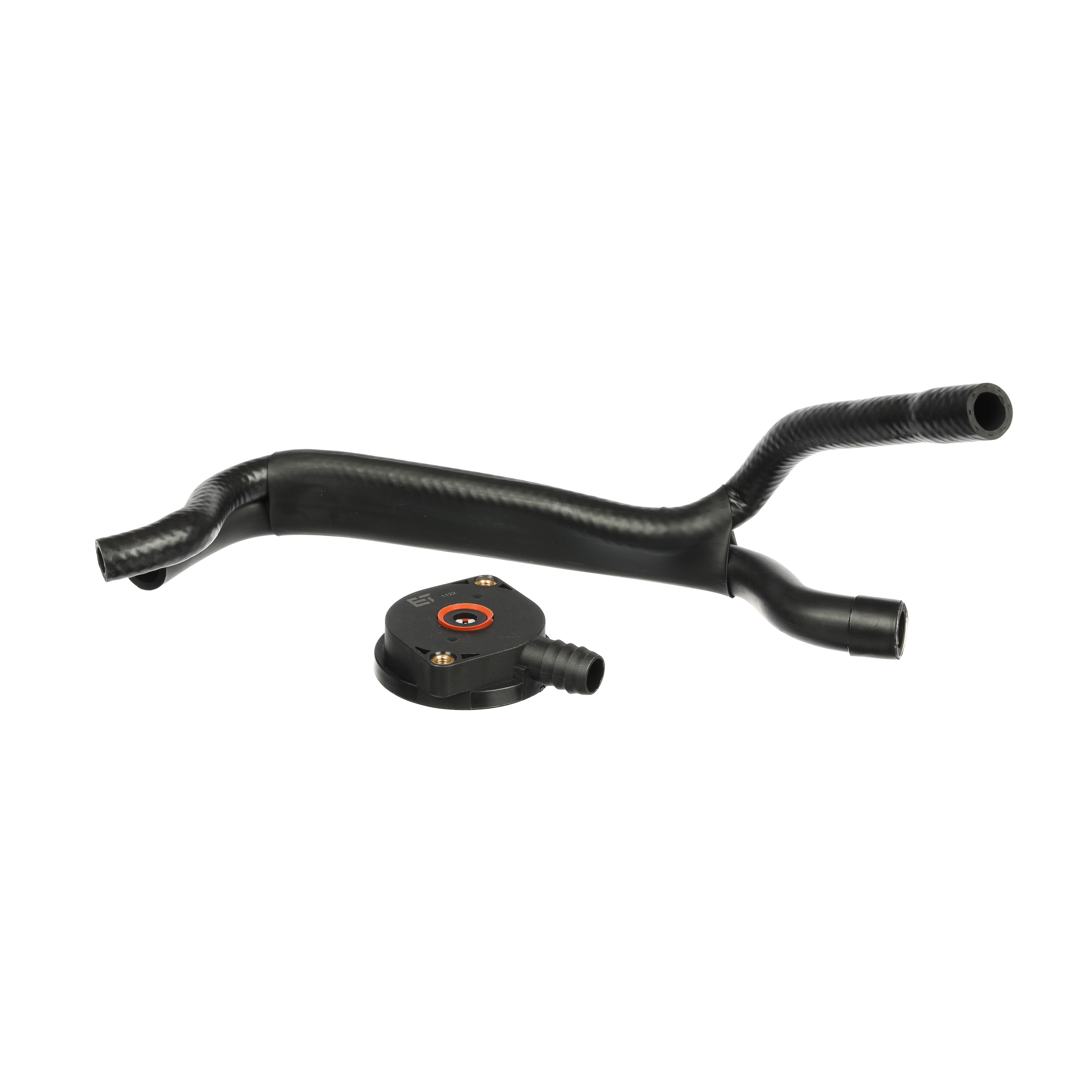 ET ENGINETEAM CB0022VR1 Kurbelgehäuseentlüftung BMW E30 Cabrio