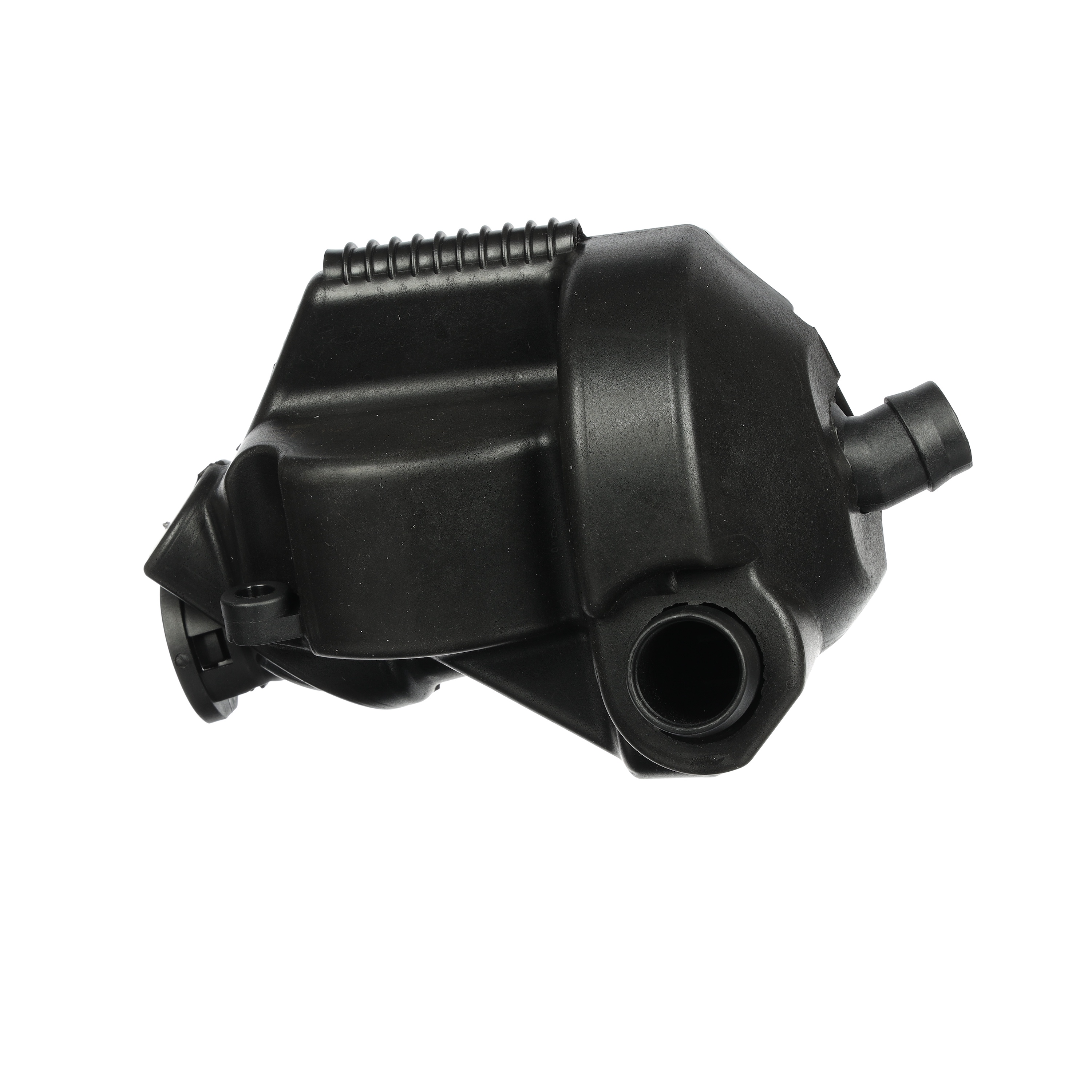 ET ENGINETEAM CB0036 Vevhusventilation BMW E81 118i 2.0 129 hk Bensin 2008