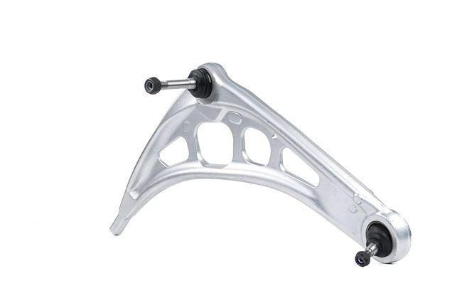 Querlenker von QUINTON HAZELL QSA1708S beste Qualität zum besten Preis