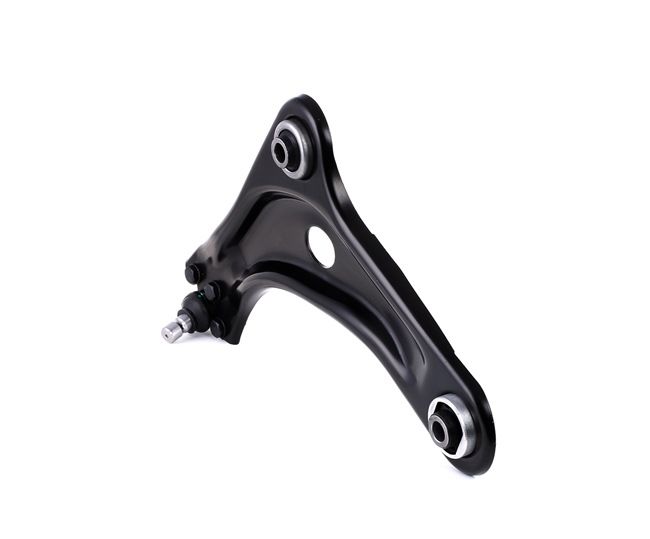 NK 5011929 Brazo de suspensión Citroen C3 Pluriel 2020 originales precio