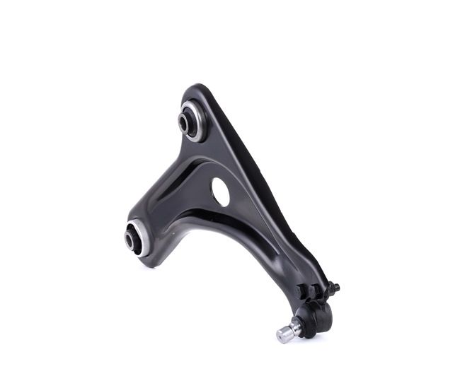 NK 5011930 Braccetti anteriori e posteriori Citroen C2 JM originale prezzo