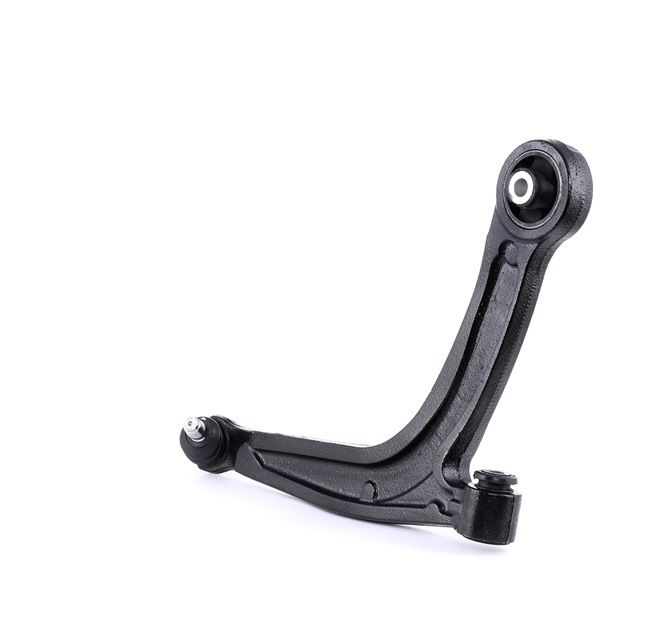 NK 5012370 Braccetti Abarth 500С Cabrio 1.4 (312.AXZ1A) 165 CV Benzina 2023