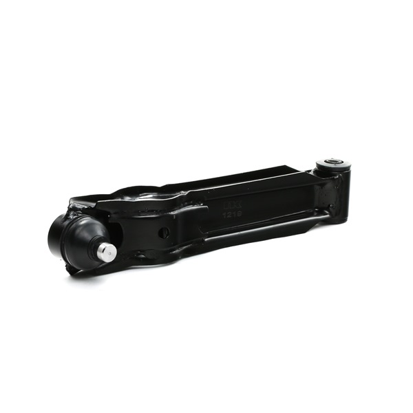 NK 5015001 draagarm 45200A78 B01