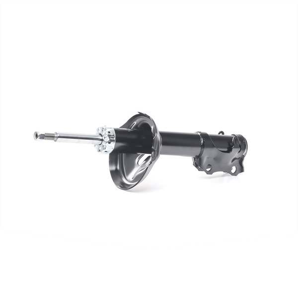 RIDEX Stuurkogel 914T0155 aan gunstige prijs