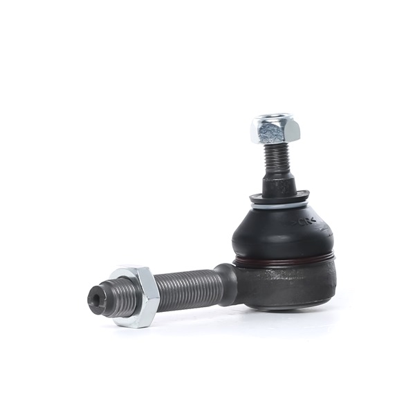 NK 5033702 stuurkogel 381709 -