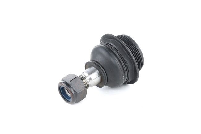 GSP Ball Joint S080040 at favorable price