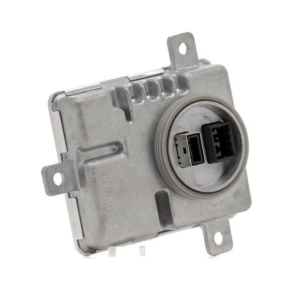 Ohjainlaite, valo NTY tuotenro: EPX-AU-015, 37,29 €, Alennus: % alhaisin kustannuksin