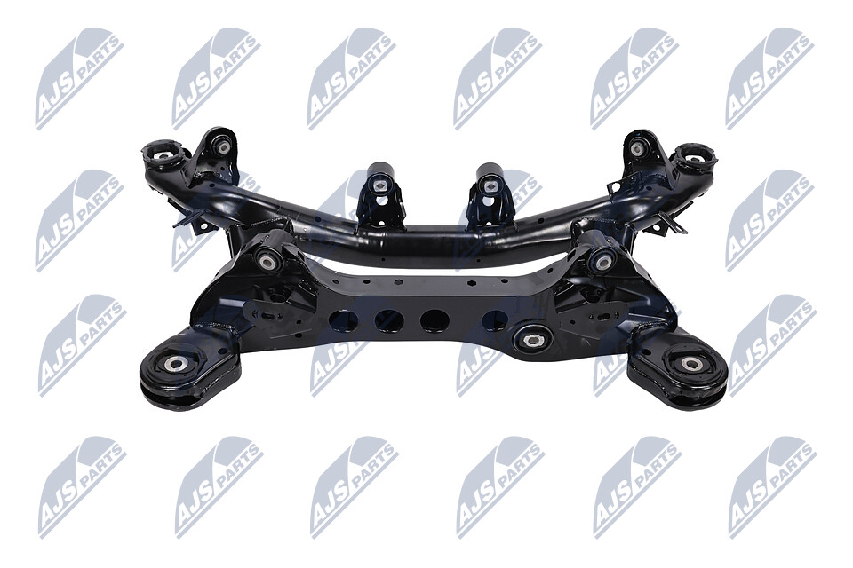 NTY ZRZ-BM-003 MARUTI subframe kopen