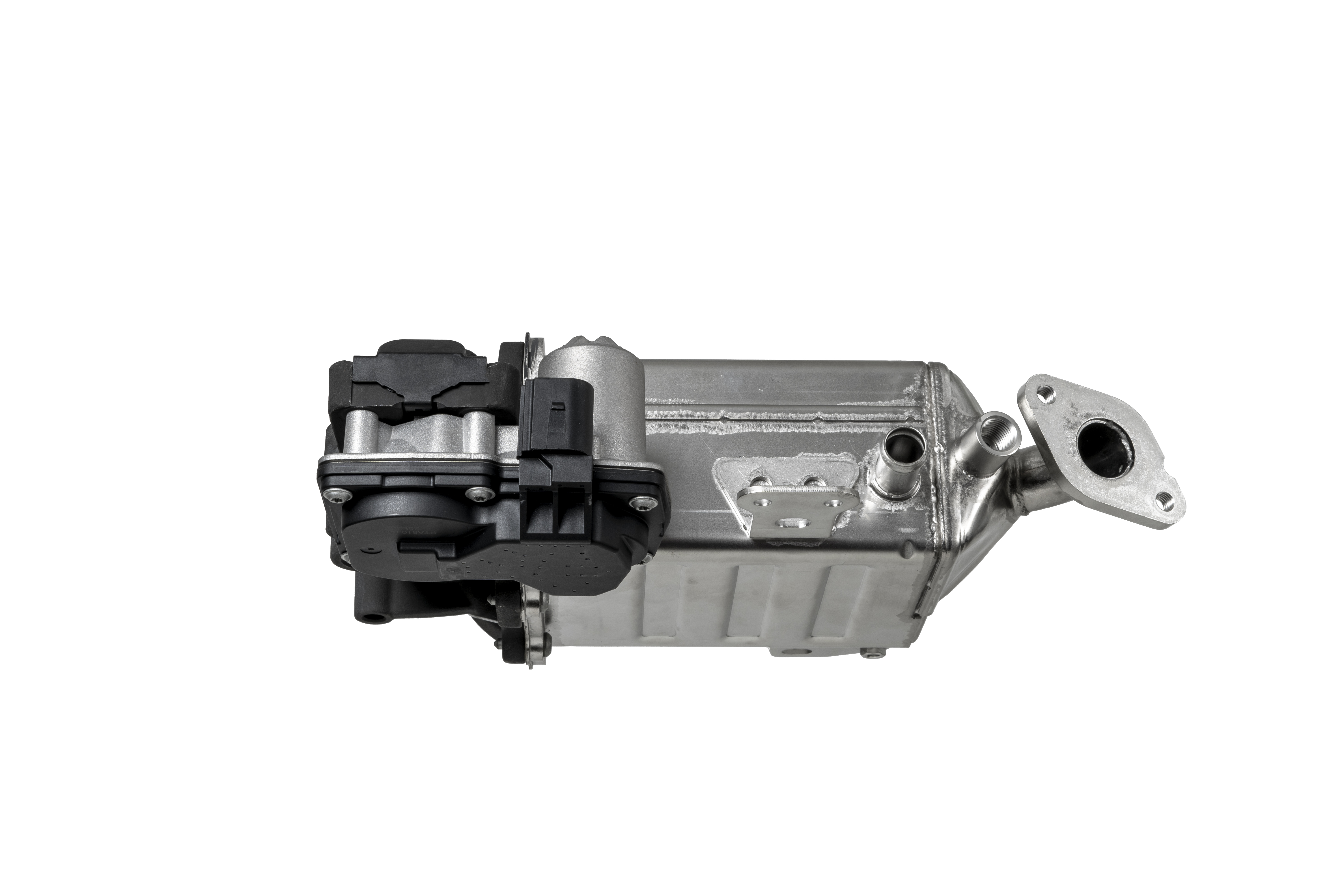PartsTec PTA510-0837 Válvula egr VW T6 Transporter preço