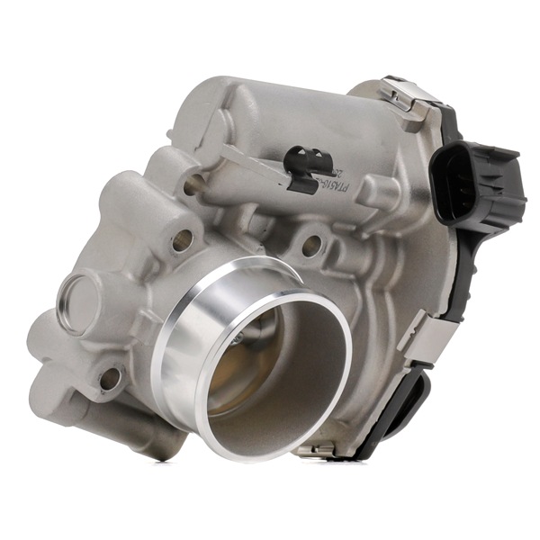 Gasspjæld PartsTec OPEL KARL PTA516-0235