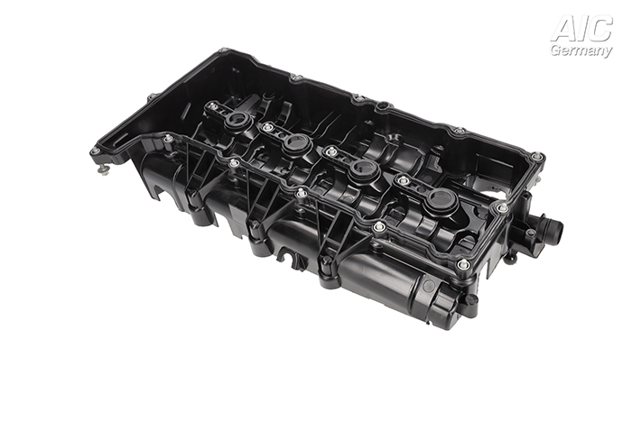 AIC 74299 Rocker cover BMW F20 118 d 143 hp Diesel 2015