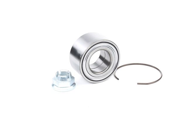 STARK Kit cuscinetto ruota SKWB-0180007 a buon mercato