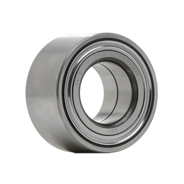 NK 753926 prix roulement de roue RENAULT CAPTUR 2023