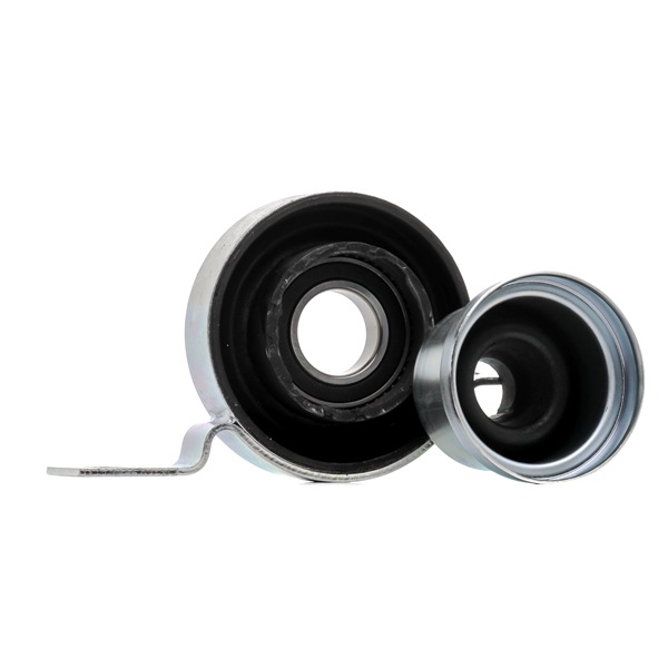 RIDEX 1420M0146 Calidad y precios justos