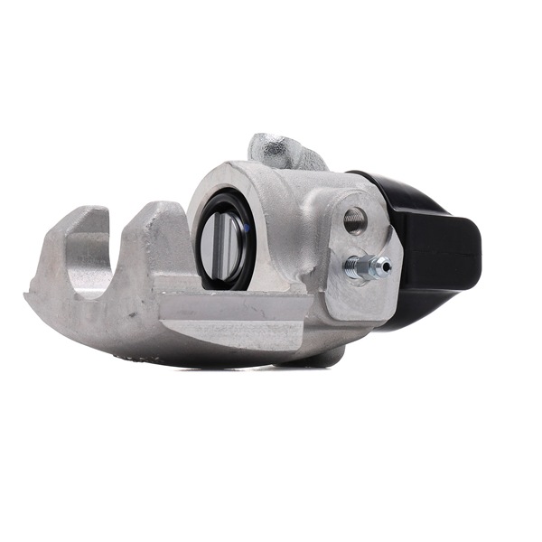 RIDEX 78B2490 Calidad y precios justos