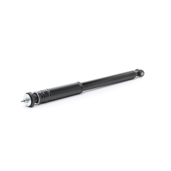 RIDEX 854S18952 Calidad y precios justos