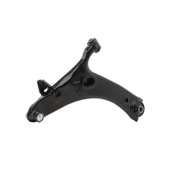 STARK SKCA-00561147 Calidad y precios justos